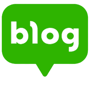 Naver Blog